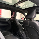 Volvo XC 40 T-5 R-DESIGN 2.0 252cv AWD 2020 Gasolina-8