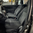 Ford Ka 1.0 SE/SE Plus TiVCT Flex 5p 2020 Flex-5