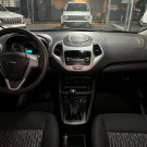 Ford Ka 1.0 SE/SE Plus TiVCT Flex 5p 2020 Flex-4