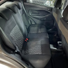 Ford Ka 1.0 SE/SE Plus TiVCT Flex 5p 2020 Flex-6