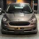 Ford Ka 1.0 SE/SE Plus TiVCT Flex 5p 2020 Flex-0