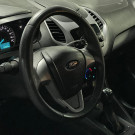 Ford Ka 1.0 SE/SE Plus TiVCT Flex 5p 2020 Flex-3