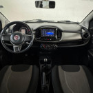 Fiat UNO WAY 1.0 Flex 6V 5p 2020 Flex-5