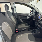 Fiat UNO WAY 1.0 Flex 6V 5p 2020 Flex-6