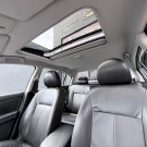 Nissan Sentra SL 2.0/ 2.0 Flex Fuel 16V Aut. 2011 Flex-9