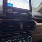 Ford EcoSport TITANIUM 1.5 12V Flex 5p Aut. 2020 Flex-3