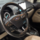Ford EcoSport TITANIUM 1.5 12V Flex 5p Aut. 2020 Flex-2