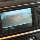 GM - Chevrolet SPIN PREMIER 1.8 8V Econo.Flex 5p Aut. 2023 Flex-13