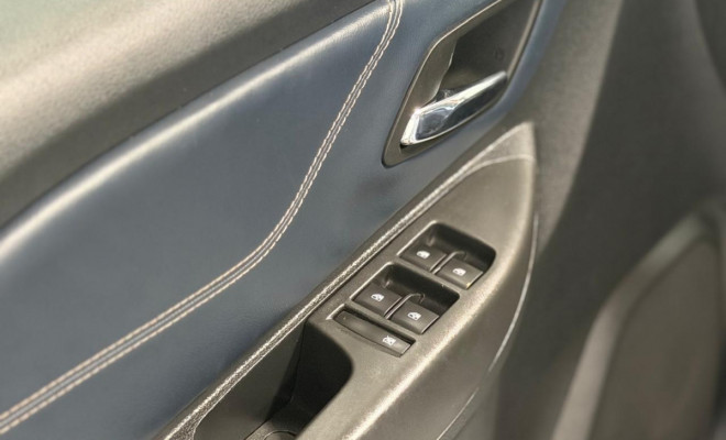 GM - Chevrolet SPIN PREMIER 1.8 8V Econo.Flex 5p Aut. 2023 Flex-9