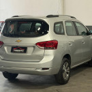 GM - Chevrolet SPIN PREMIER 1.8 8V Econo.Flex 5p Aut. 2023 Flex-8