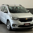 GM - Chevrolet SPIN PREMIER 1.8 8V Econo.Flex 5p Aut. 2023 Flex-1