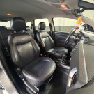 GM - Chevrolet SPIN PREMIER 1.8 8V Econo.Flex 5p Aut. 2023 Flex-2