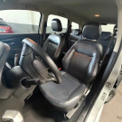 GM - Chevrolet SPIN PREMIER 1.8 8V Econo.Flex 5p Aut. 2023 Flex-14