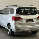 GM - Chevrolet SPIN PREMIER 1.8 8V Econo.Flex 5p Aut. 2023 Flex-3