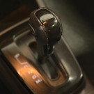 GM - Chevrolet SPIN PREMIER 1.8 8V Econo.Flex 5p Aut. 2023 Flex-12