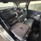 GM - Chevrolet SPIN PREMIER 1.8 8V Econo.Flex 5p Aut. 2023 Flex-4