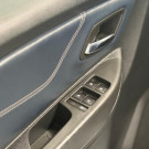 GM - Chevrolet SPIN PREMIER 1.8 8V Econo.Flex 5p Aut. 2023 Flex-9