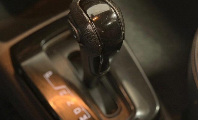 GM - Chevrolet SPIN PREMIER 1.8 8V Econo.Flex 5p Aut. 2023 Flex-12