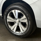 GM - Chevrolet SPIN PREMIER 1.8 8V Econo.Flex 5p Aut. 2023 Flex-7