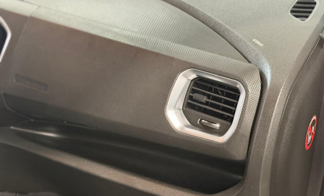 GM - Chevrolet SPIN PREMIER 1.8 8V Econo.Flex 5p Aut. 2023 Flex-11