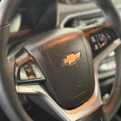 GM - Chevrolet SPIN PREMIER 1.8 8V Econo.Flex 5p Aut. 2023 Flex-10