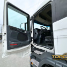 SCANIA R-400 A 4x2 3-Eixos/A 6x2 2p (dies.)(E5) 2018 Diesel-5