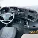 SCANIA R-400 A 4x2 3-Eixos/A 6x2 2p (dies.)(E5) 2018 Diesel-8