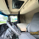 SCANIA R-400 A 4x2 3-Eixos/A 6x2 2p (dies.)(E5) 2018 Diesel-6