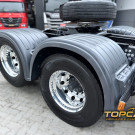 SCANIA R-400 A 4x2 3-Eixos/A 6x2 2p (dies.)(E5) 2018 Diesel-10