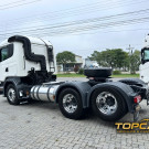 SCANIA R-400 A 4x2 3-Eixos/A 6x2 2p (dies.)(E5) 2018 Diesel-4