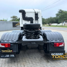 SCANIA R-400 A 4x2 3-Eixos/A 6x2 2p (dies.)(E5) 2018 Diesel-3