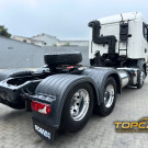 SCANIA R-400 A 4x2 3-Eixos/A 6x2 2p (dies.)(E5) 2018 Diesel-2