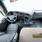 SCANIA R-400 A 4x2 3-Eixos/A 6x2 2p (dies.)(E5) 2018 Diesel-7