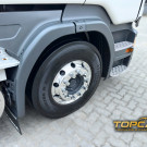 SCANIA R-400 A 4x2 3-Eixos/A 6x2 2p (dies.)(E5) 2018 Diesel-9