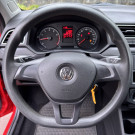 VW - VolksWagen Gol 1.0 Flex 12V 5p 2020 Flex-10