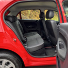 VW - VolksWagen Gol 1.0 Flex 12V 5p 2020 Flex-3