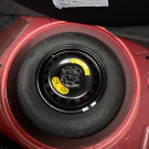 VW - VolksWagen Gol 1.0 Flex 12V 5p 2020 Flex-13