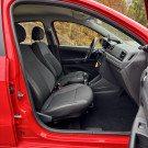 VW - VolksWagen Gol 1.0 Flex 12V 5p 2020 Flex-4