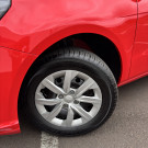 VW - VolksWagen Gol 1.0 Flex 12V 5p 2020 Flex-5