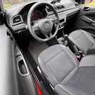 VW - VolksWagen Gol 1.0 Flex 12V 5p 2020 Flex-6