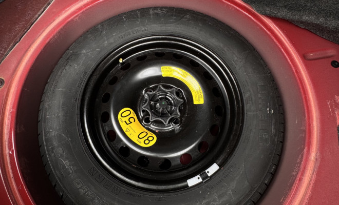 VW - VolksWagen Gol 1.0 Flex 12V 5p 2020 Flex-13