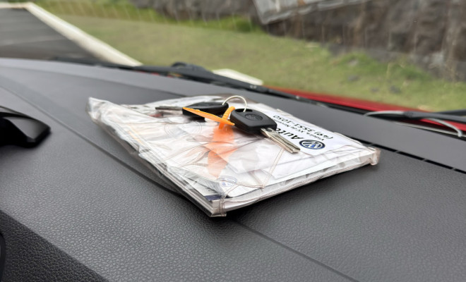 VW - VolksWagen Gol 1.0 Flex 12V 5p 2020 Flex-14