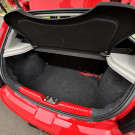 VW - VolksWagen Gol 1.0 Flex 12V 5p 2020 Flex-12