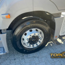 MERCEDES-BENZ Axor 2535 S 6x2 2p (diesel) 2011 Diesel-10