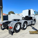 MERCEDES-BENZ Axor 2535 S 6x2 2p (diesel) 2011 Diesel-3