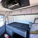 MERCEDES-BENZ Axor 2535 S 6x2 2p (diesel) 2011 Diesel-9