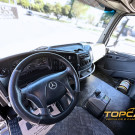 MERCEDES-BENZ Axor 2535 S 6x2 2p (diesel) 2011 Diesel-8