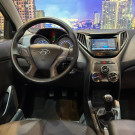 Hyundai HB20S Premium 1.6 Flex 16V Mec. 4p 2014 Flex-5