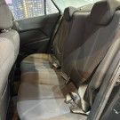 Hyundai HB20S Premium 1.6 Flex 16V Mec. 4p 2014 Flex-11