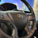 Hyundai HB20S Premium 1.6 Flex 16V Mec. 4p 2014 Flex-7